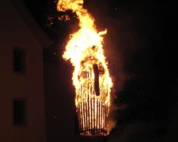 img 4558 20090928 1617737164