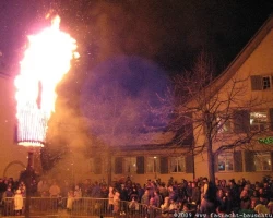 img 4559 20090928 1578065607