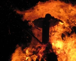 img 4561 20090928 1044012212