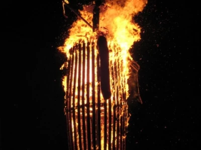 img 4563 20090928 1544151657