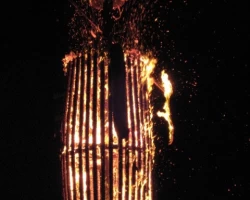 img 4566 20090928 2058134455