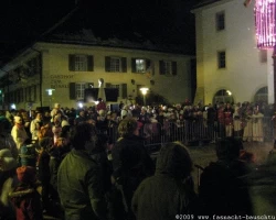 img 4571 20090928 1093932787