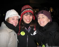 img 4572 20090928 1409001934