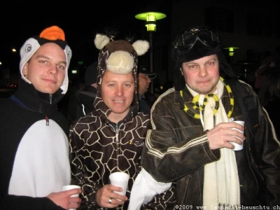 img 4573 20090928 1950642217