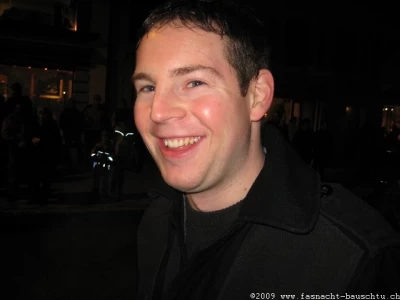 img 4574 20090928 1591901583