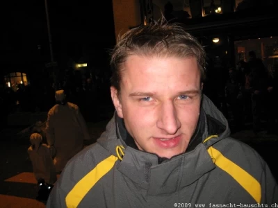 img 4575 20090928 1411020205