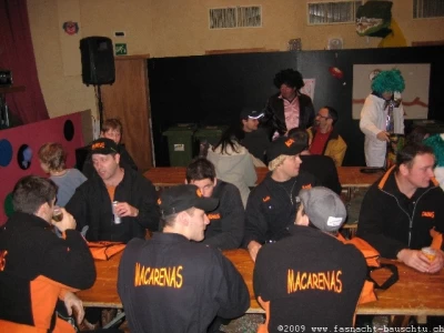 img 4576 20090928 1647487250