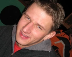 img 4580 20090928 2006869114