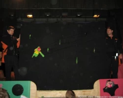 img 4581 20090928 1314070217