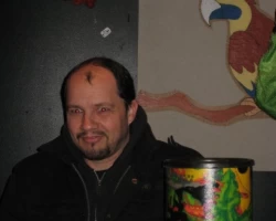 img 4583 20090928 2058199664