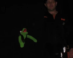 img 4585 20090928 1916835562