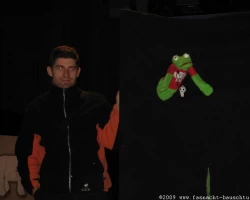 img 4587 20090928 1131891568