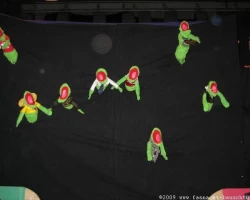 img 4591 20090928 1290360690