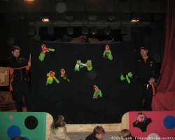 img 4592 20090928 1117894960