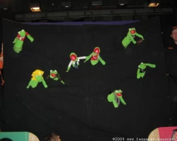 img 4593 20090928 1546202745