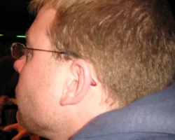 img 4597 20090928 1062308328