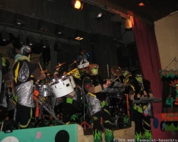 img 4602 20090928 1264096248