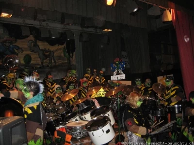 img 4604 20090928 1091874162