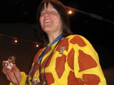 img 4606 20090928 2003395145