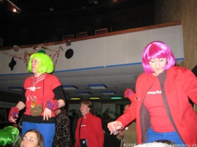 img 4607 20090928 1547524121