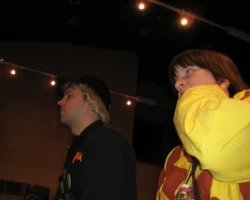 img 4608 20090928 1740924871