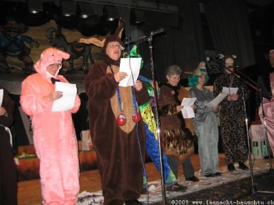 img 4615 20090928 1444727392