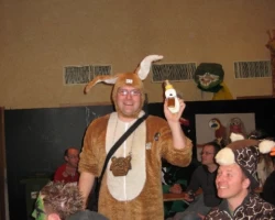 img 4617 20090928 1441190187