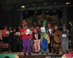 img 4620 20090928 1351652205