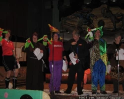 img 4624 20090928 1774930846