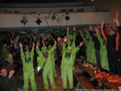 img 4628 20090928 2037289877