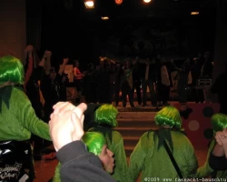 img 4629 20090928 1062439960