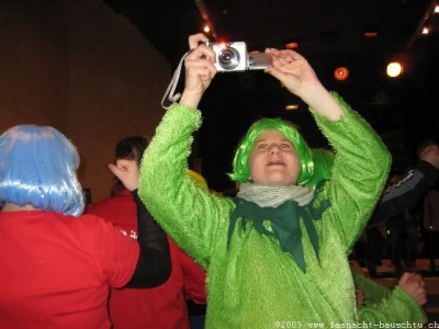 img 4630 20090928 1081052892