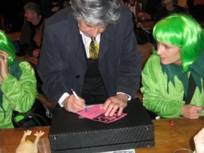 img 4632 20090928 1959527009