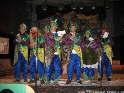 img 4634 20090928 1035367004