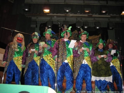 img 4636 20090928 1721128420