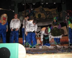 img 4638 20090928 1210370063