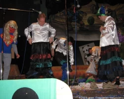 img 4639 20090928 1412201011