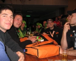 img 4643 20090928 1078841029