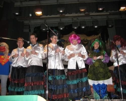 img 4647 20090928 1051368265