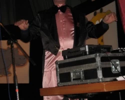 img 4652 20090928 1506317964