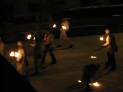 cliqueobe2010 20100212 1406146435