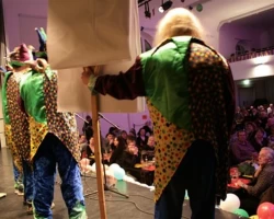 fafreitagimg 20 20090928 1730567984