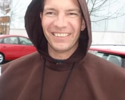 dsc00963 20090928 1294479712