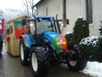 dsc00964 20090928 1956476359