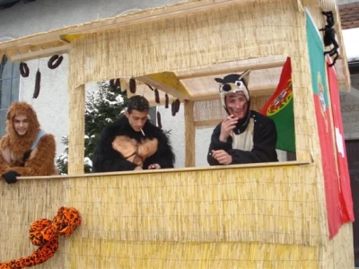 dsc00965 20090928 1968740888