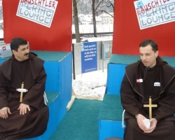 dsc00970 20090928 1071239977