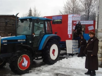 dsc00976 20090928 1352969719