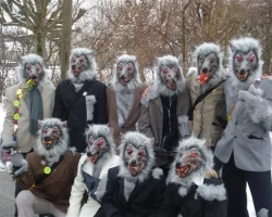 dsc00980 20090928 1090040295