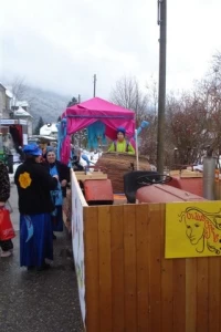 dsc00983 20090928 1144982676