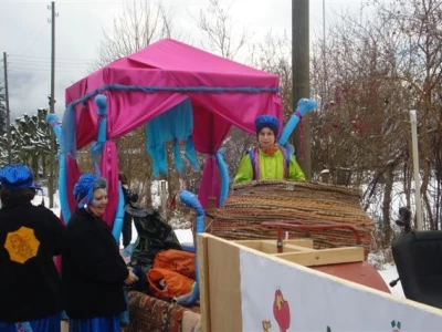 dsc00984 20090928 1533754570